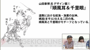 『ヴァニティ オブ ヴァニティーズ』声優・大橋歩夕さんの門徒はリアル舎弟がモデルに!?　ニコ生番組ではユーザーとのPvP対戦も熱かった!!