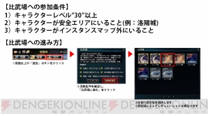 『ヴァニティー オブ ヴァニティーズ』
