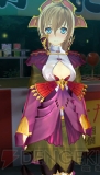 『シェルノサージュ～失われた星へ捧ぐ詩～』