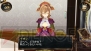 『シェルノサージュ～失われた星へ捧ぐ詩～』