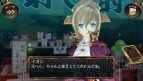 『シェルノサージュ～失われた星へ捧ぐ詩～』