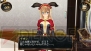 『シェルノサージュ～失われた星へ捧ぐ詩～』