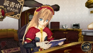『シェルノサージュ』へ7月31日より配信となるカノン衣装やねりこ衣装、“ターミネイトパック”などの続報が到着！