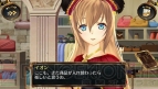 『シェルノサージュ～失われた星へ捧ぐ詩～』