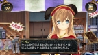 『シェルノサージュ～失われた星へ捧ぐ詩～』