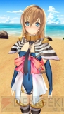 『シェルノサージュ～失われた星へ捧ぐ詩～』