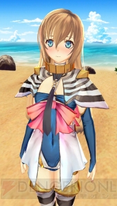 『シェルノサージュ』へ7月31日より配信となるカノン衣装やねりこ衣装、“ターミネイトパック”などの続報が到着！