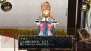『シェルノサージュ～失われた星へ捧ぐ詩～』