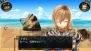 『シェルノサージュ～失われた星へ捧ぐ詩～』