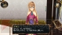 『シェルノサージュ～失われた星へ捧ぐ詩～』