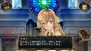 『シェルノサージュ～失われた星へ捧ぐ詩～』