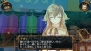 『シェルノサージュ～失われた星へ捧ぐ詩～』