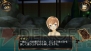 『シェルノサージュ～失われた星へ捧ぐ詩～』