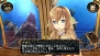 『シェルノサージュ～失われた星へ捧ぐ詩～』