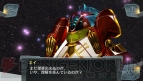 『シェルノサージュ～失われた星へ捧ぐ詩～』