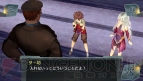 『シェルノサージュ～失われた星へ捧ぐ詩～』