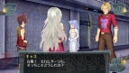『シェルノサージュ～失われた星へ捧ぐ詩～』