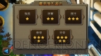 『Civilization Revolution 2』