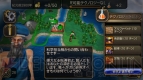 『Civilization Revolution 2』