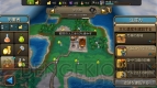 『Civilization Revolution 2』