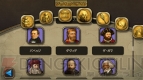 『Civilization Revolution 2』