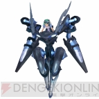 『ガンスリンガー ストラトス2』