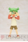 『よつばと！』