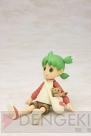 『よつばと！』