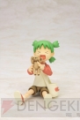 『よつばと！』