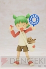 『よつばと！』