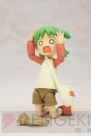 『よつばと！』