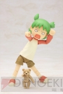 『よつばと！』