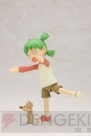 『よつばと！』