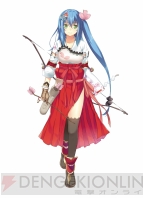 『城姫クエスト』