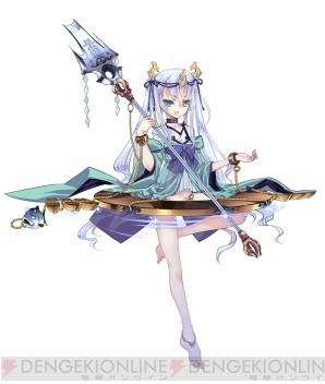 『城姫クエスト』