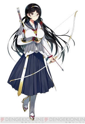 『城姫クエスト』