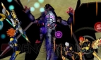 『ガイストクラッシャーゴッド』