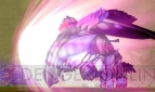 『ガイストクラッシャーゴッド』