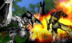『ガイストクラッシャーゴッド』
