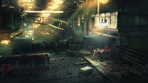 最高峰のスマホFPS『モダンコンバット5：Blackout』が配信開始！ 5種類のマルチプレイモードで世界中のクランと対戦＆交流