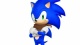 『ソニックトゥーン（仮）』のWii U版と3DS版ではシステムとストーリーが大きく違う？ 両バージョンの概要が判明