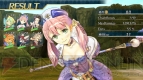 『シャリーのアトリエ ～黄昏の海の錬金術士～』