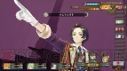『シャリーのアトリエ ～黄昏の海の錬金術士～』