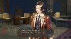 『シャリーのアトリエ ～黄昏の海の錬金術士～』