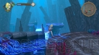 『シャリーのアトリエ ～黄昏の海の錬金術士～』
