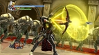 『仮面ライダー バトライド・ウォーII』