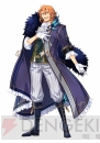 『英雄伝説 閃の軌跡II』
