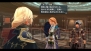 『英雄伝説 閃の軌跡II』
