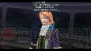 『英雄伝説 閃の軌跡II』