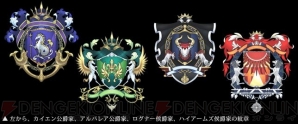 『英雄伝説 閃の軌跡II』